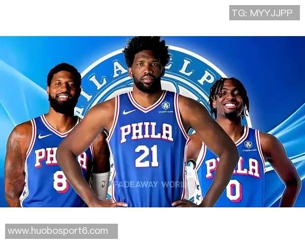 恩比德复出表现低迷引发热议网友调侃其已提前进入季后赛模式