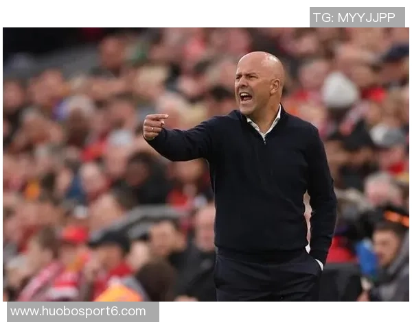 福勒批评红军引援策略称不适合斯洛特已无缘英超冠军争夺 福勒批评红军引援策略称不适合斯洛特已无缘英超冠军争夺