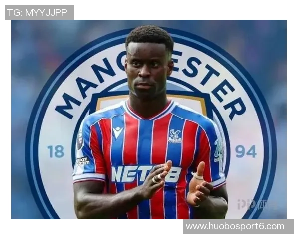 格伊向水晶宫确认将于明年离队格拉斯纳和罗马诺齐发声