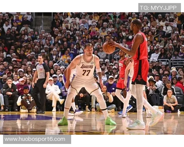 独行侠明日迎战鹈鹕安东尼戴维斯与莱夫利继续缺阵 独行侠明日迎战鹈鹕安东尼戴维斯与莱夫利继续缺阵