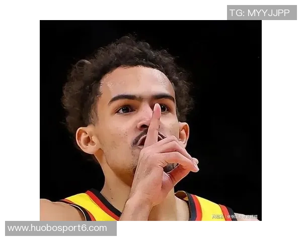 美记分析:奇才若接收特雷杨需老鹰附加选秀权或年轻球员 美记分析:奇才若接收特雷杨需老鹰附加选秀权或年轻球员