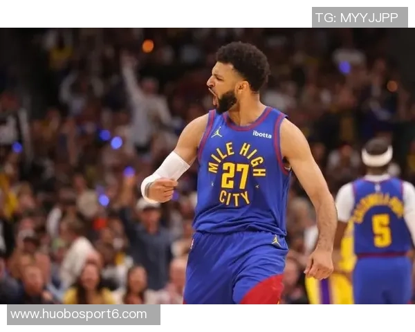 KD缺阵火箭进攻再遇挑战掘金穆雷需合理分配体能 KD缺阵火箭进攻再遇挑战掘金穆雷需合理分配体能