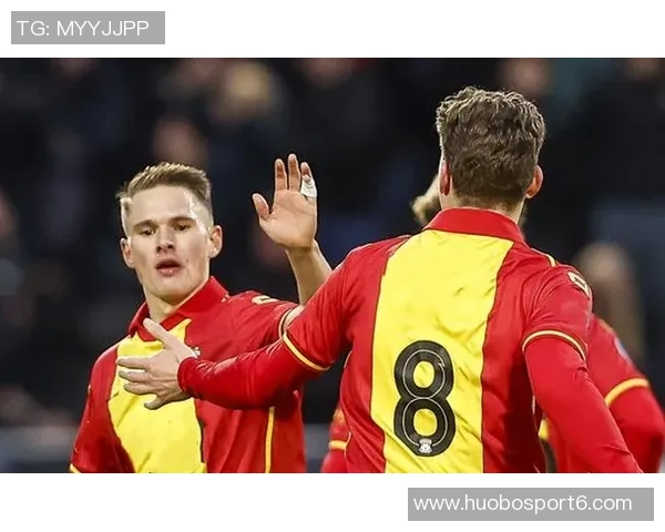 荷媒报道前进之鹰创下荷兰足坛新纪录单场更换八名球员引发热议