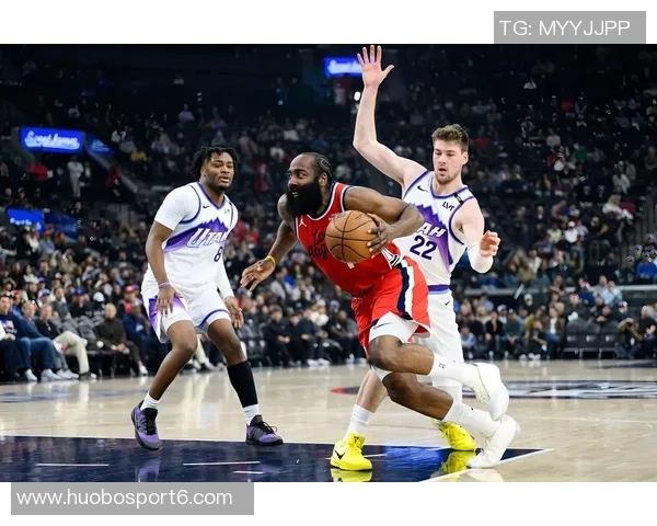 快船战绩出色却仍重用祖巴茨卢指导的用人之道何在