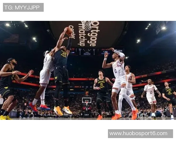 斯潘塞表现亮眼8投5中贡献16分4篮板4助攻助力球队险些逆转成功