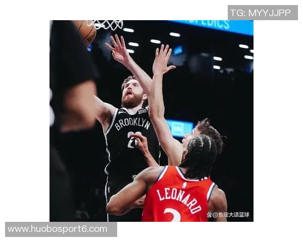 替补组合失常扎威与马丁三分球表现惨淡仅得8分 替补组合失常扎威与马丁三分球表现惨淡仅得8分