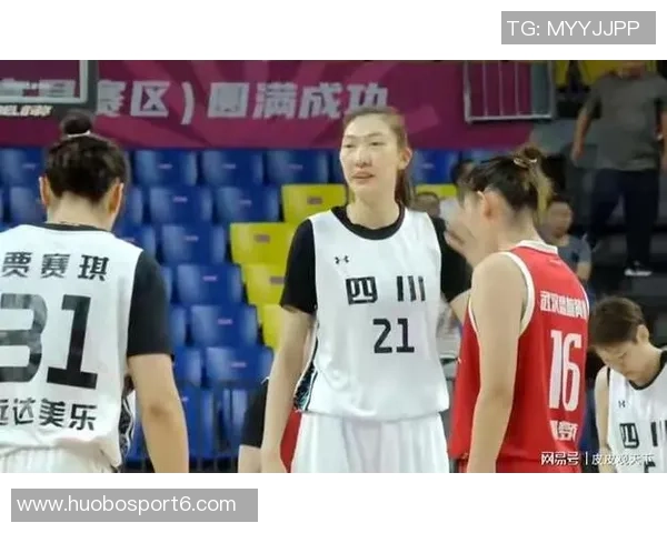 武汉女篮因赛后发罚不还口被罚款两万决心继续坚持原则