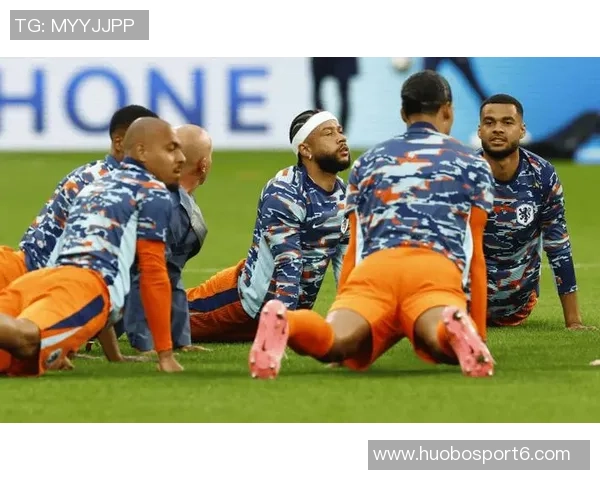 前职业球员谈基本功引争议实际上对足球理解颇浅