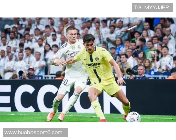 皇马瞄准19岁青训后卫巴尔德佩尼亚斯引发关注