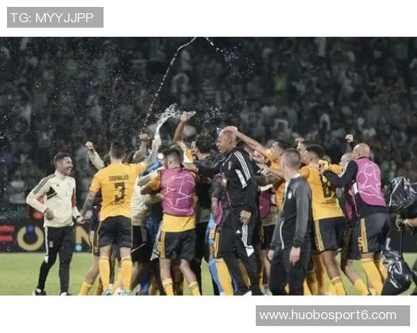 西甲如何应对英超财力压力未来发展之路何在