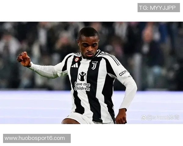 斯基拉透露皇家社会欲引进莫塔但他对转会无意仍与尤文有一年合同