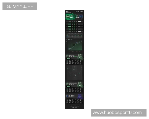 字母哥高效表现仅用19分钟砍下29分8板2助2断正负值高达27 字母哥高效表现仅用19分钟砍下29分8板2助2断正负值高达27