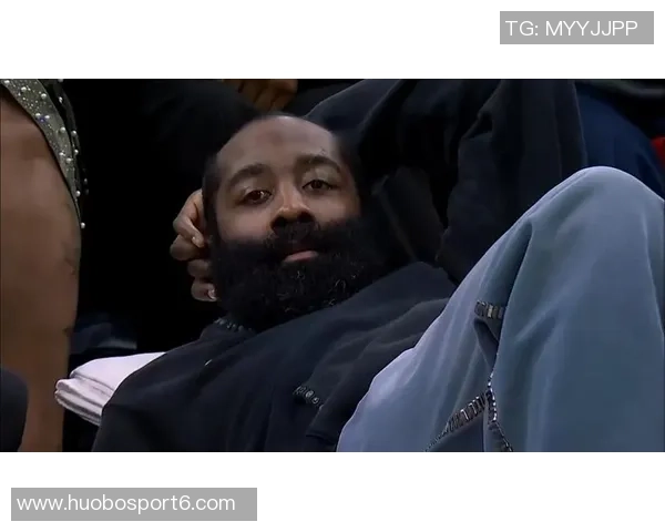 双雄对决库里穿哈登战靴哈登社交媒体转发表达支持 双雄对决库里穿哈登战靴哈登社交媒体转发表达支持