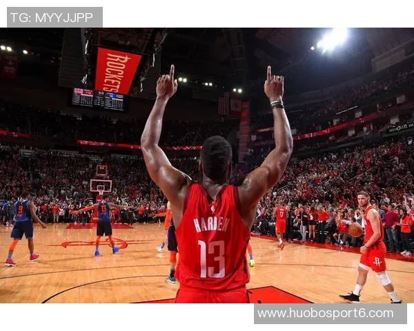 帕金斯感慨若能重来愿向詹姆斯学习并期待夜店退役哈登球衣