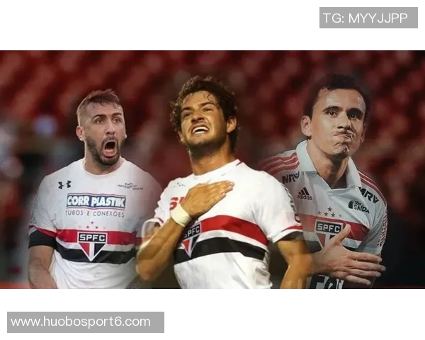 德佩闪耀全场助力科林蒂安逆转瓦斯科达伽马夺得巴西杯冠军