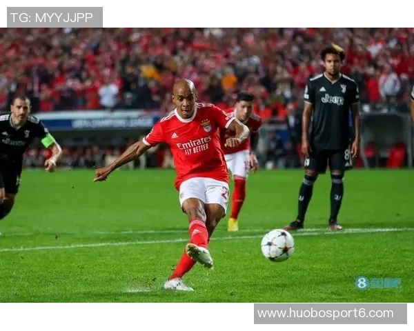 慢镜头：若昂马里奥在葡萄牙受欢迎尤文图斯开价1100万欧元