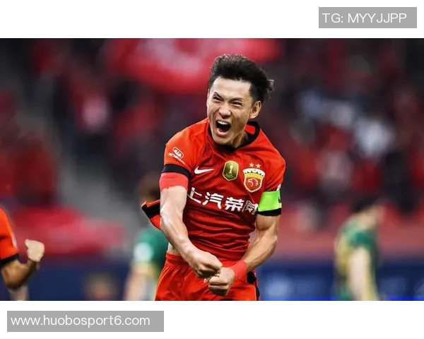 王燊超凭凌空抽射荣膺中超第29轮最佳球员称号 王燊超凭凌空抽射荣膺中超第29轮最佳球员称号