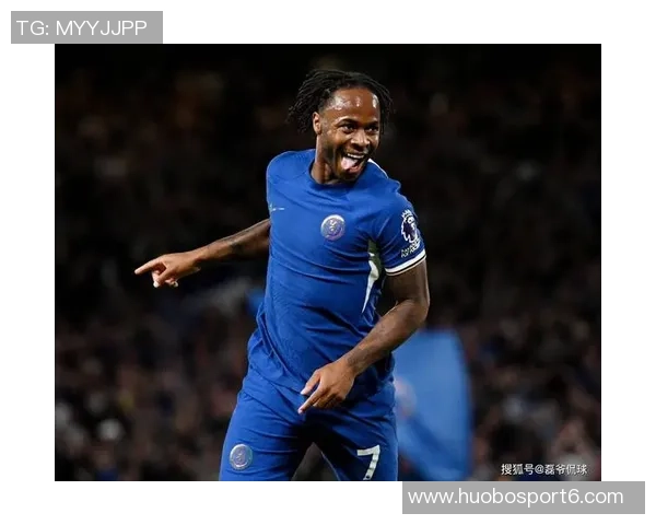 切尔西新赛季复古球衣曝光珊瑚橙与黑色交织展现狮纹徽章魅力