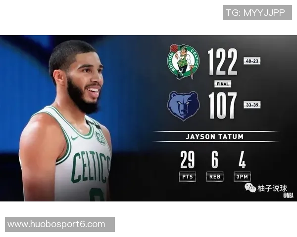 华盛顿全场最高21分均来自下半场尽力而为却难救球队失利