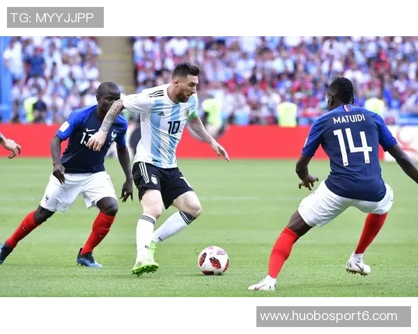 西尔维蒂谈世青赛决赛目标强调阿根廷足球人才的丰富性与潜力 西尔维蒂谈世青赛决赛目标强调阿根廷足球人才的丰富性与潜力