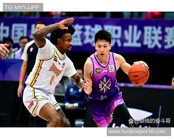 山西篮球亟需优秀进攻组织者古德温离队成致命失误 山西篮球亟需优秀进攻组织者古德温离队成致命失误