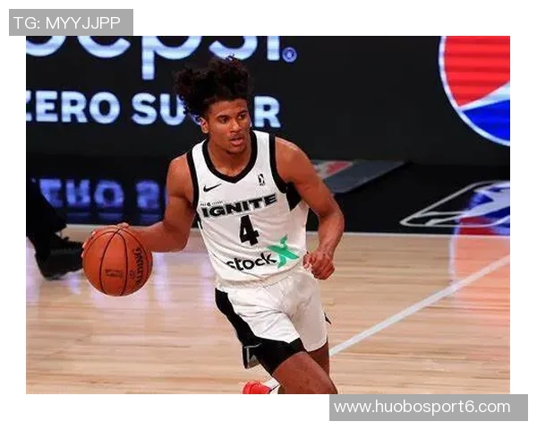 奥特强调杰伦格林的速度与突破能力对球队的重要性与影响力