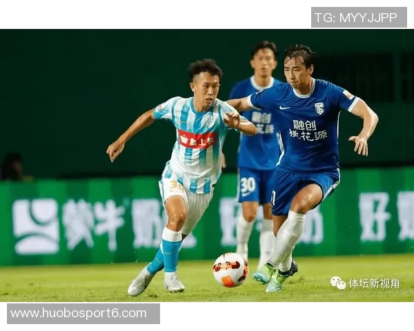 埃贝尔强调争冠决心绝不允许对手重燃夺冠希望