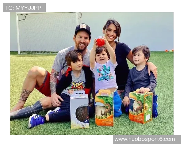 安东内拉分享全家福庆祝梅西夺冠乔治娜点赞展现友好氛围