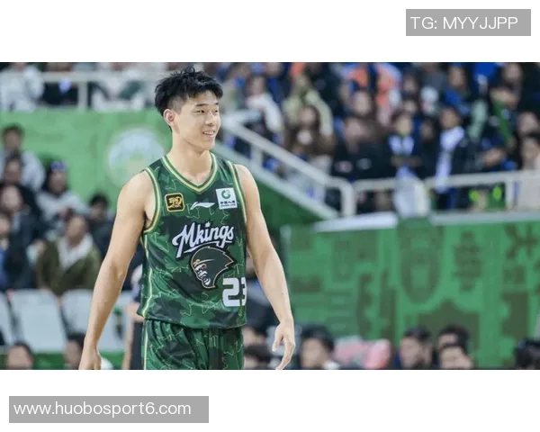 林葳在训练中需加强沟通与节奏感提升以更好融入球队体系