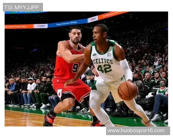 沃特森神勇表现三分精准轰下30分助球队逆转胜利展现超级实力 沃特森神勇表现三分精准轰下30分助球队逆转胜利展现超级实力