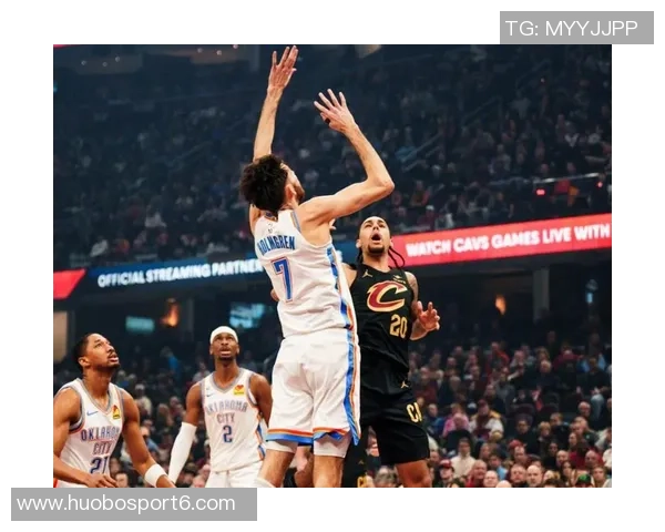 米切尔绝杀失手全场表现低迷24投仅中6分数惨淡正负值垫底