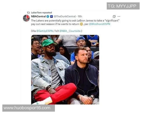 湖人版喷火龙进化路线揭秘东契奇领衔里夫斯拉拉维亚克内克特逐步崛起