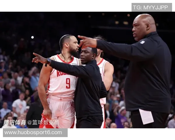 狄龙坚定信念无惧对手渴望每场比赛都如季后赛般激烈