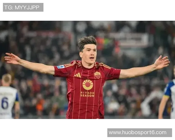 罗马青训中场亚利桑德罗罗马诺租借加盟意乙斯佩齐亚球队 罗马青训中场亚利桑德罗罗马诺租借加盟意乙斯佩齐亚球队