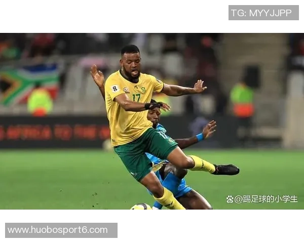 贝宁足球队逆袭南非和尼日利亚若末轮获胜将历史首次晋级世界杯
