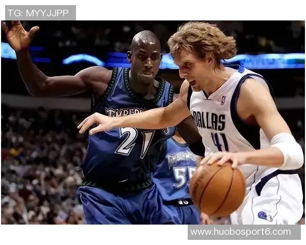 保罗表达愿望与加内特并肩作战共同的好胜心让他心向往之 保罗表达愿望与加内特并肩作战共同的好胜心让他心向往之