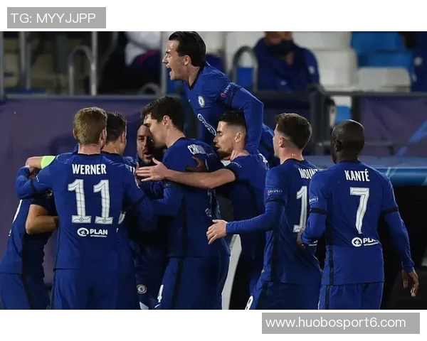 切尔西战绩堪忧仅获8分排名第5竞争激烈身后9队紧追不舍分差微小