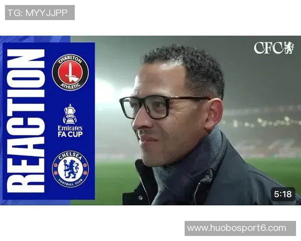 哈托谈切尔西进步感受年轻阵容兼具实力与经验 哈托谈切尔西进步感受年轻阵容兼具实力与经验