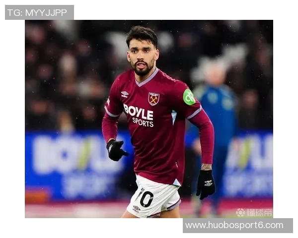 弗拉门戈向西汉姆联报价3500万镑争夺帕奎塔谈判进展顺利 弗拉门戈向西汉姆联报价3500万镑争夺帕奎塔谈判进展顺利