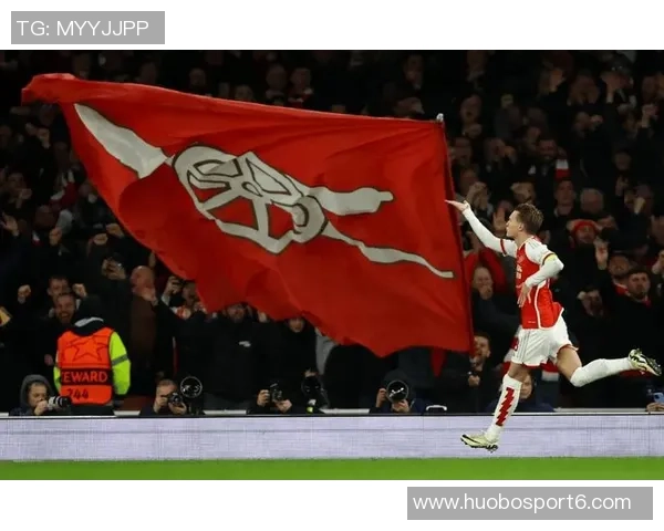 布鲁日主帅坦言不敌阿森纳因对手实力强大状态调整慢