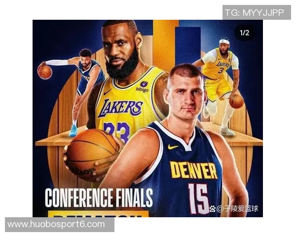 湖人角色球员表现稳定性将影响季后赛表现或面临首轮出局风险 湖人角色球员表现稳定性将影响季后赛表现或面临首轮出局风险