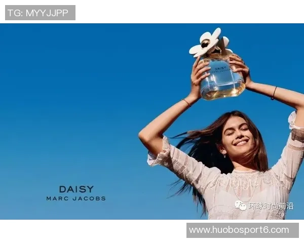 美网友热议里夫斯表现出色呼吁为其立雕像全明星之路指日可待 美网友热议里夫斯表现出色呼吁为其立雕像全明星之路指日可待